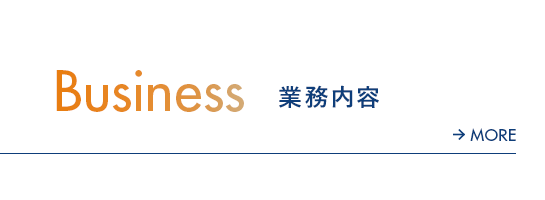 bnrhalf_business_off