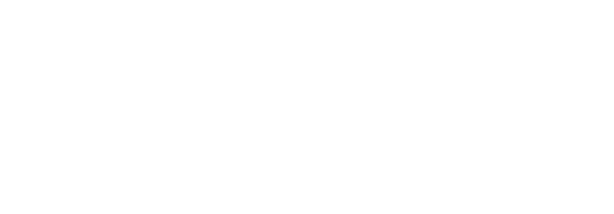 ブログページ