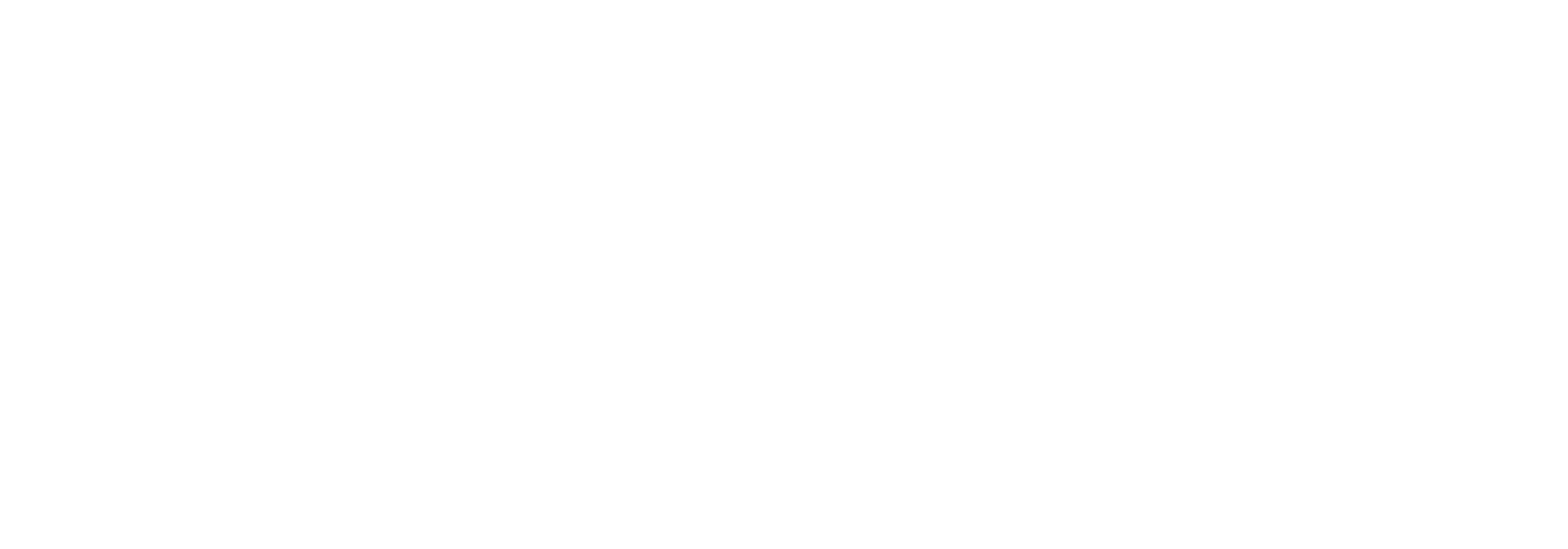 ギャラリー